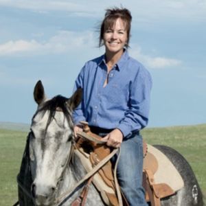 Meet your Posher, Mardee